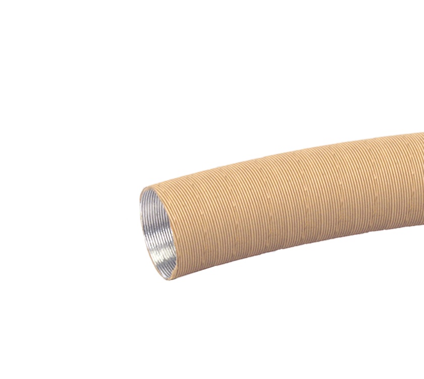 Truma UR Ducting 65mm (5m Length)