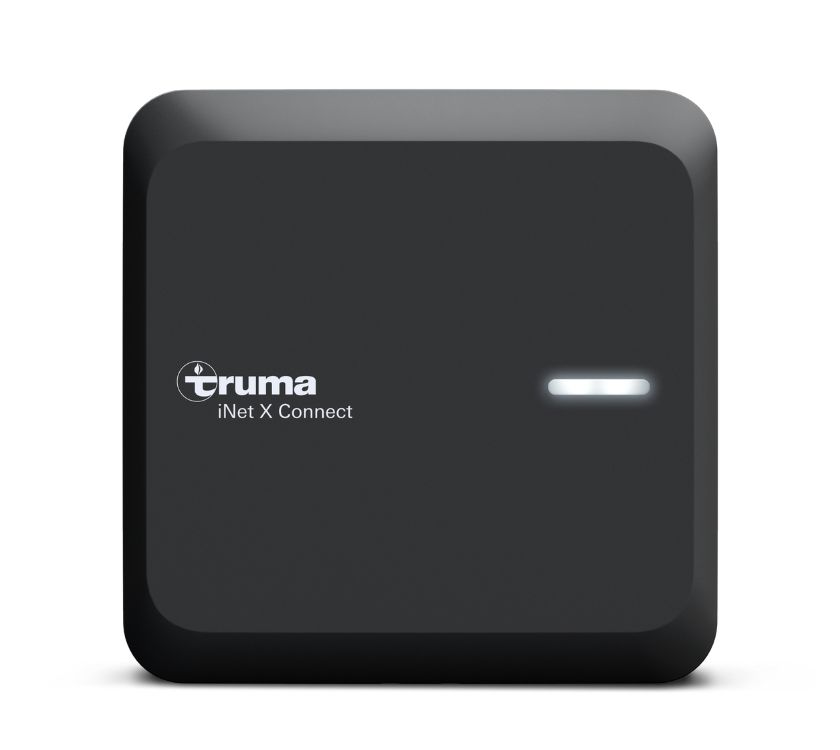 Truma iNet X Connect