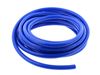 Read more about Blue Water Hose Reinforced 10mm ID per Mtr product image