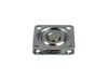 Read more about Tv Turntable (For Swivel Tv Unit, Ind & Wyo) product image