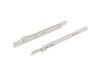Read more about White Drawer Runners for Bed Box Drawer product image