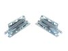 Read more about Bed Box Spring Hinges (Pair) product image
