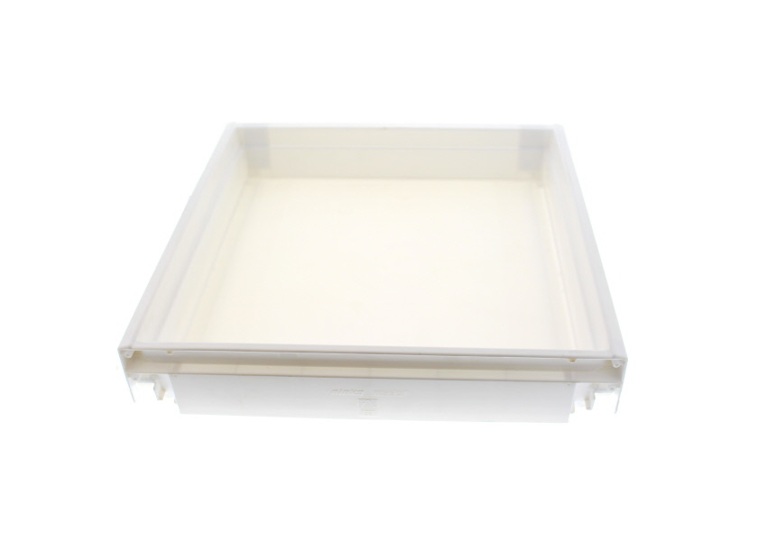 Read more about Drawer Base 500mm (Width 449mm) product image