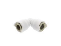 Whale Equal Elbow 12mm