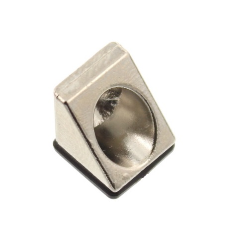 Triangle Shelf Support