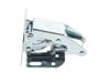 Read more about Top Locker Easy Mount Hinge, with Spring product image