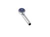 Read more about Speranza Silver Shower Head product image