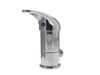 Read more about Monolever Chrome Shower Mixer Tap product image