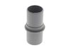 Read more about Grey 28mm Convolute-28mm P/F Fitting Reducer product image