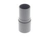 Read more about Grey 28mm Convolute-28mm P/Adapter M-F product image