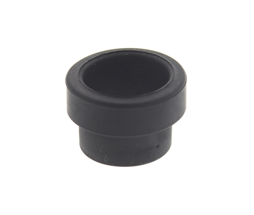 28.5mm Black Hose Sealing Sleeve