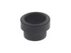 Read more about 28.5mm Black Hose Sealing Sleeve product image