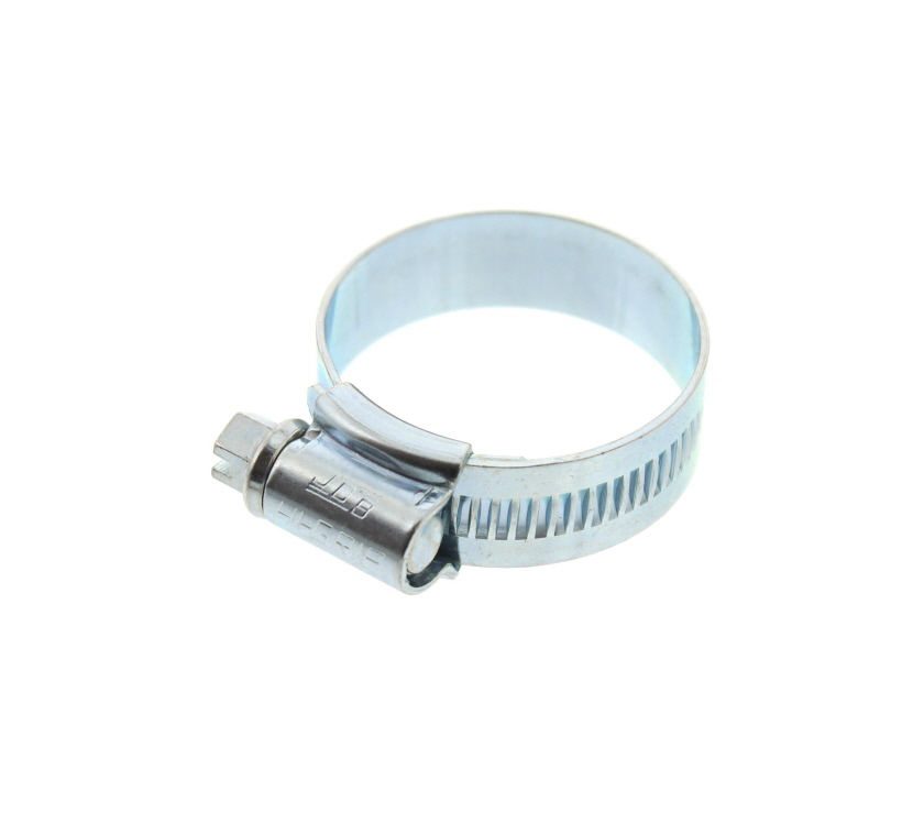 Powergrip Hose Clip 35mm (Jubilee Clip) 600 box