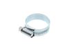 Read more about Powergrip Hose Clip 35mm (Jubilee Clip) 600 box product image