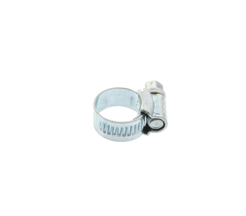 Powergrip Hose Clip 11-16mm