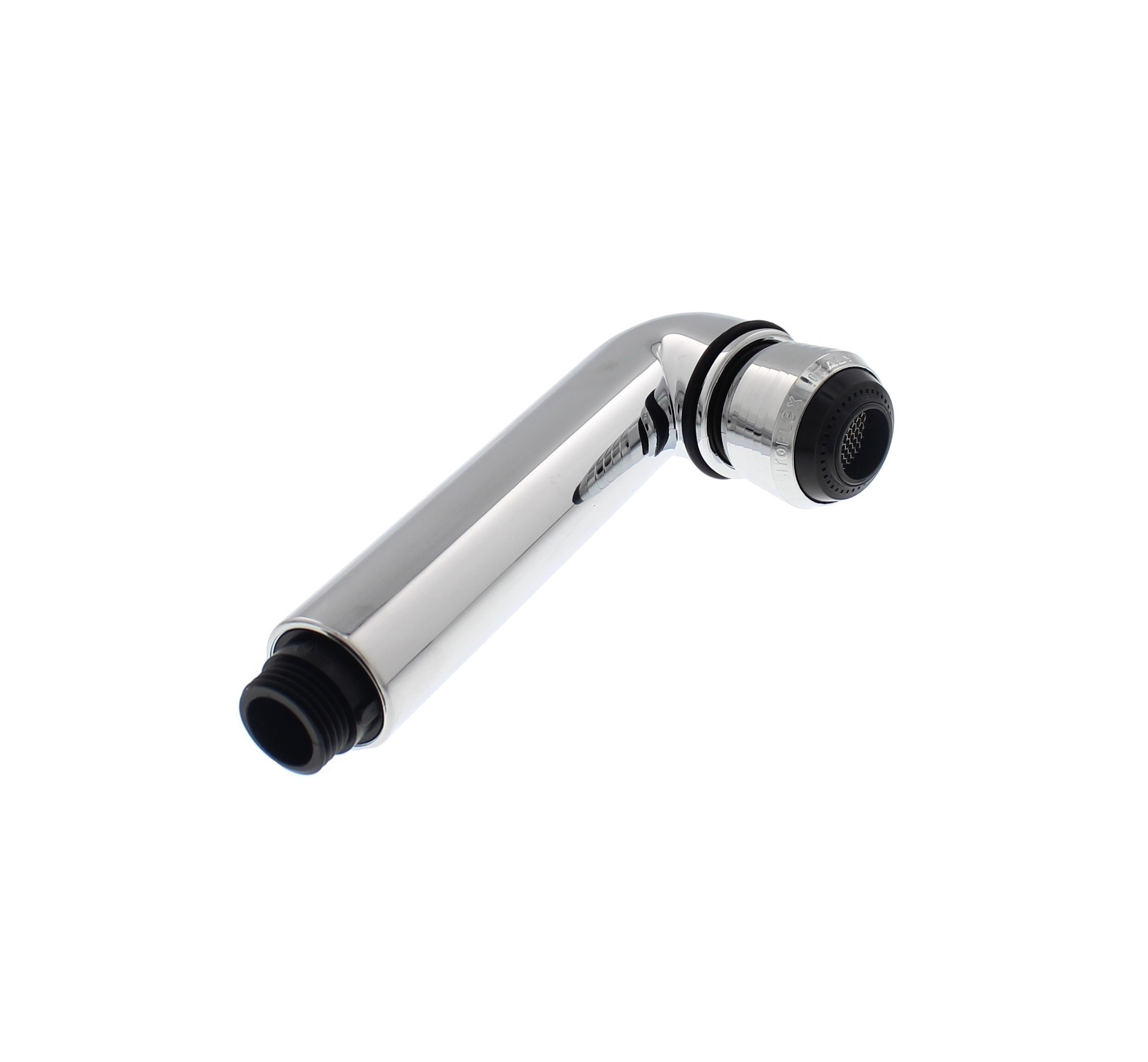 Extractable Shower Head