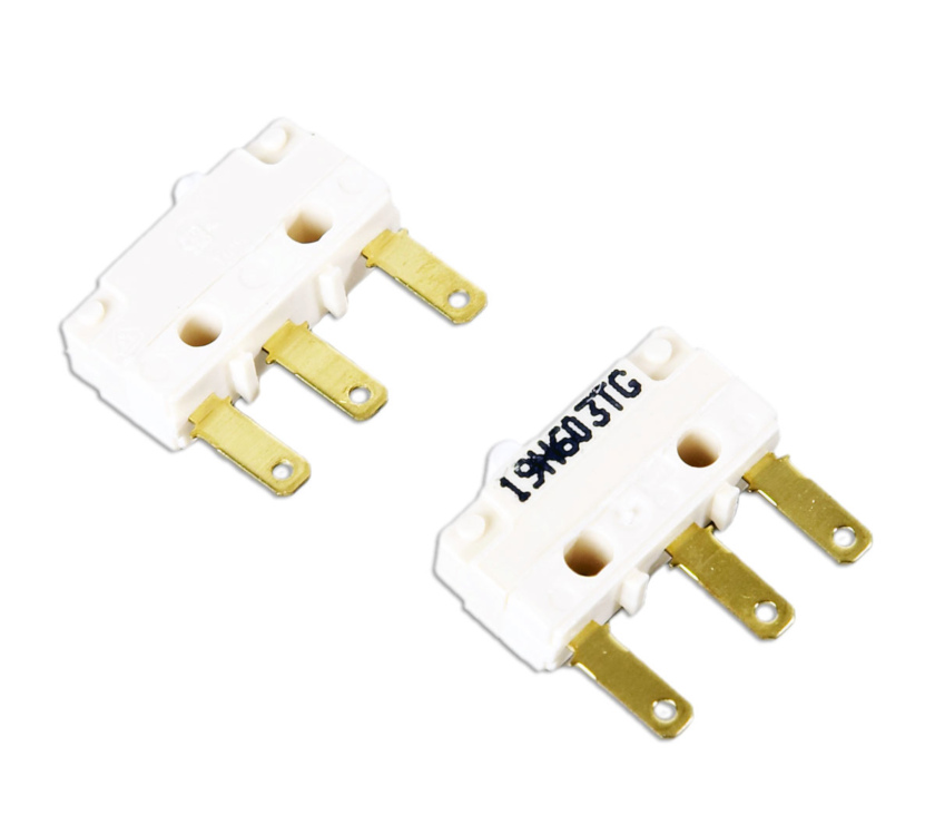 Read more about Whale Micro Switch for Tap product image