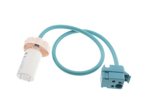Read more about Whale Aquasmart Water Filter Plug & Hose Assembly product image