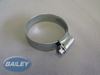 Read more about Jubilee Clips Size 45 product image