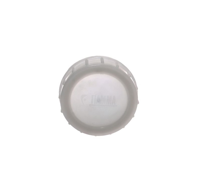 Cap for Fiamma Roll-Tank 23 Fresh 