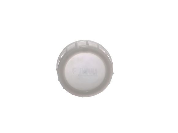 Read more about Cap for Fiamma Roll-Tank 23 Fresh  product image