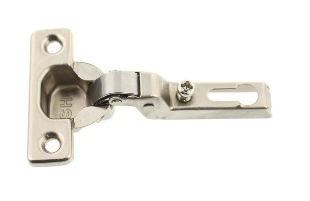 PT2 AE1 Mini Cocktail Cabinet Hinge