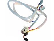 Truma Ultrastore Cable Harness