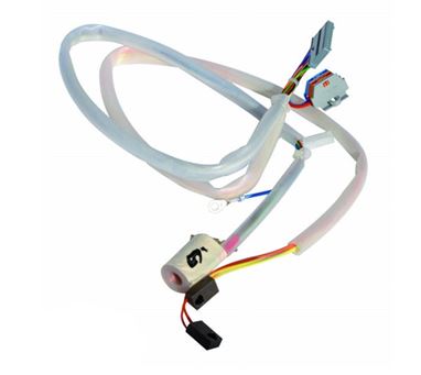 Truma Ultrastore Cable Harness