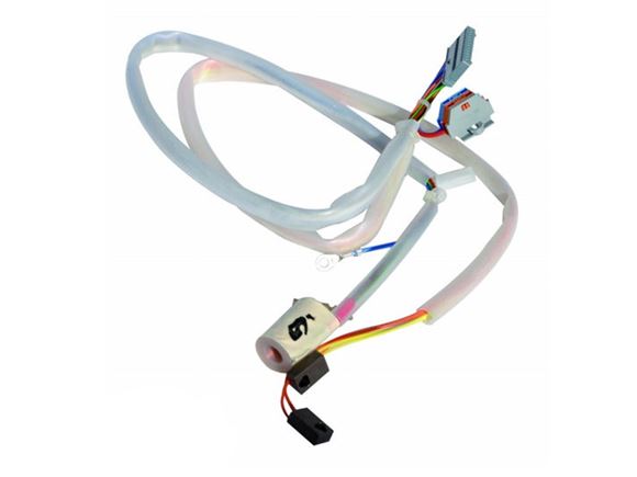 Read more about Truma Ultrastore Cable Harness product image