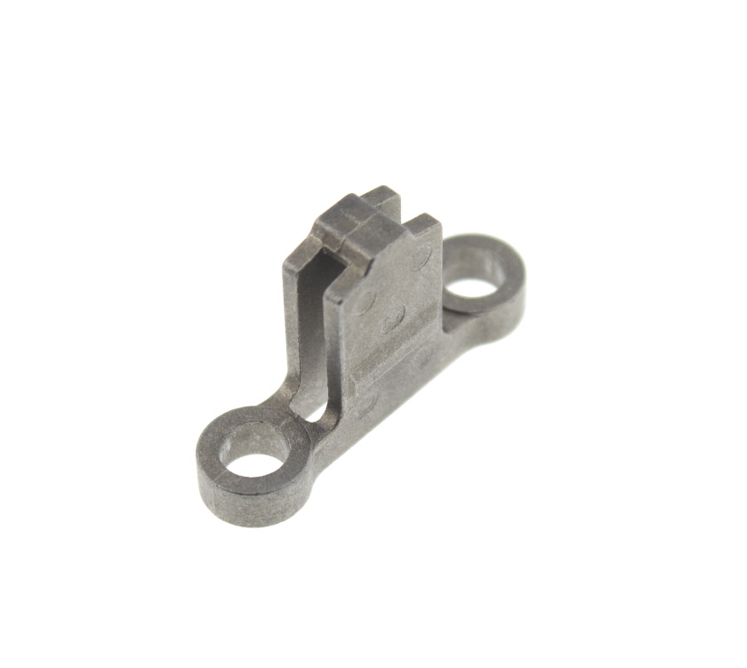 Moovit COD Drawer Front Fixing