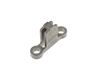Read more about Moovit COD Drawer Front Fixing product image