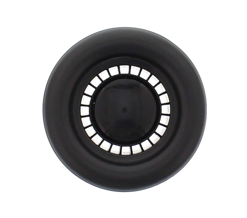 Wheel For Fiamma Roll Tank