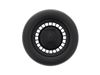 Read more about Wheel For Fiamma Roll Tank product image