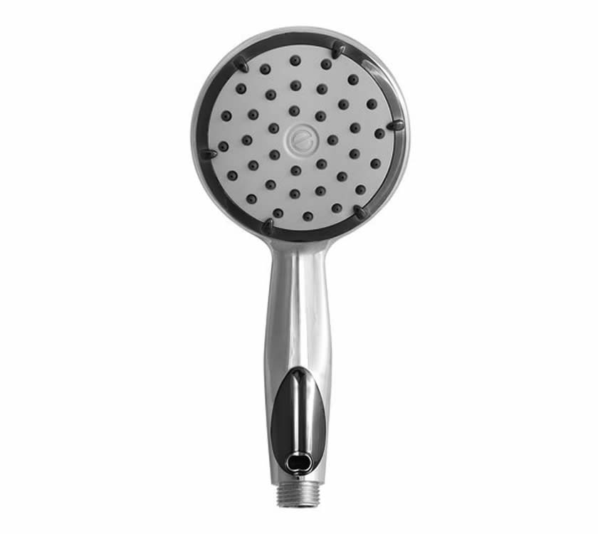 EcoCamel Jetstorm E Shower Head