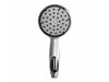 Read more about EcoCamel Jetstorm E Shower Head product image