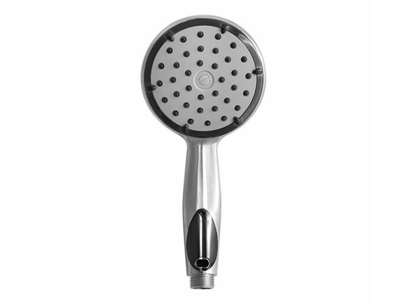 Read more about EcoCamel Jetstorm E Shower Head product image