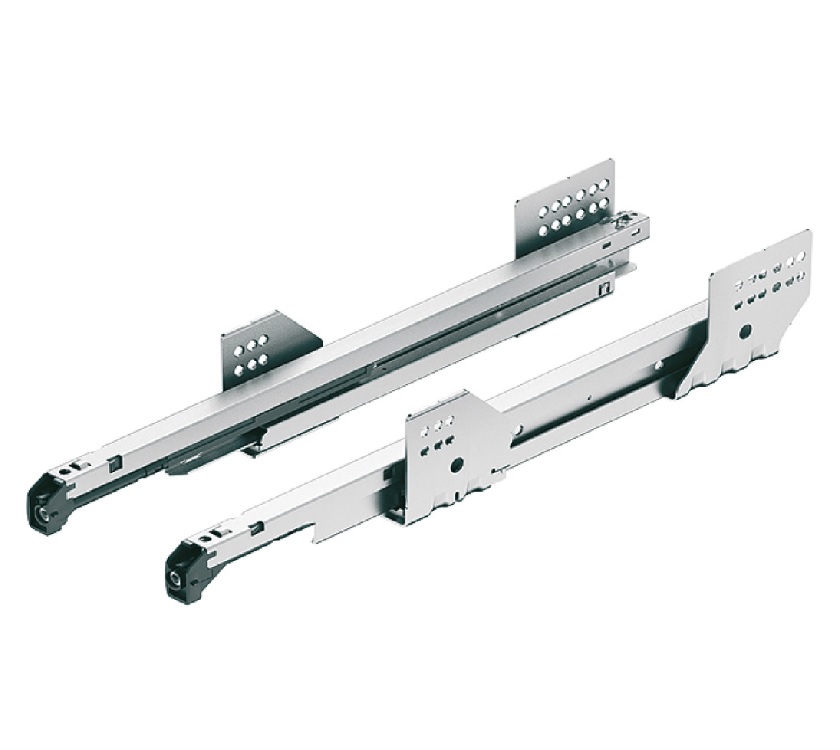 MX COD Drawer Runners 450mm