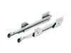 Read more about MX COD Drawer Runners 450mm product image
