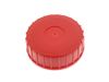 Read more about Water Tank Red Cap product image