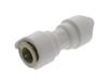 Read more about Equal Straight Connector 12mm product image