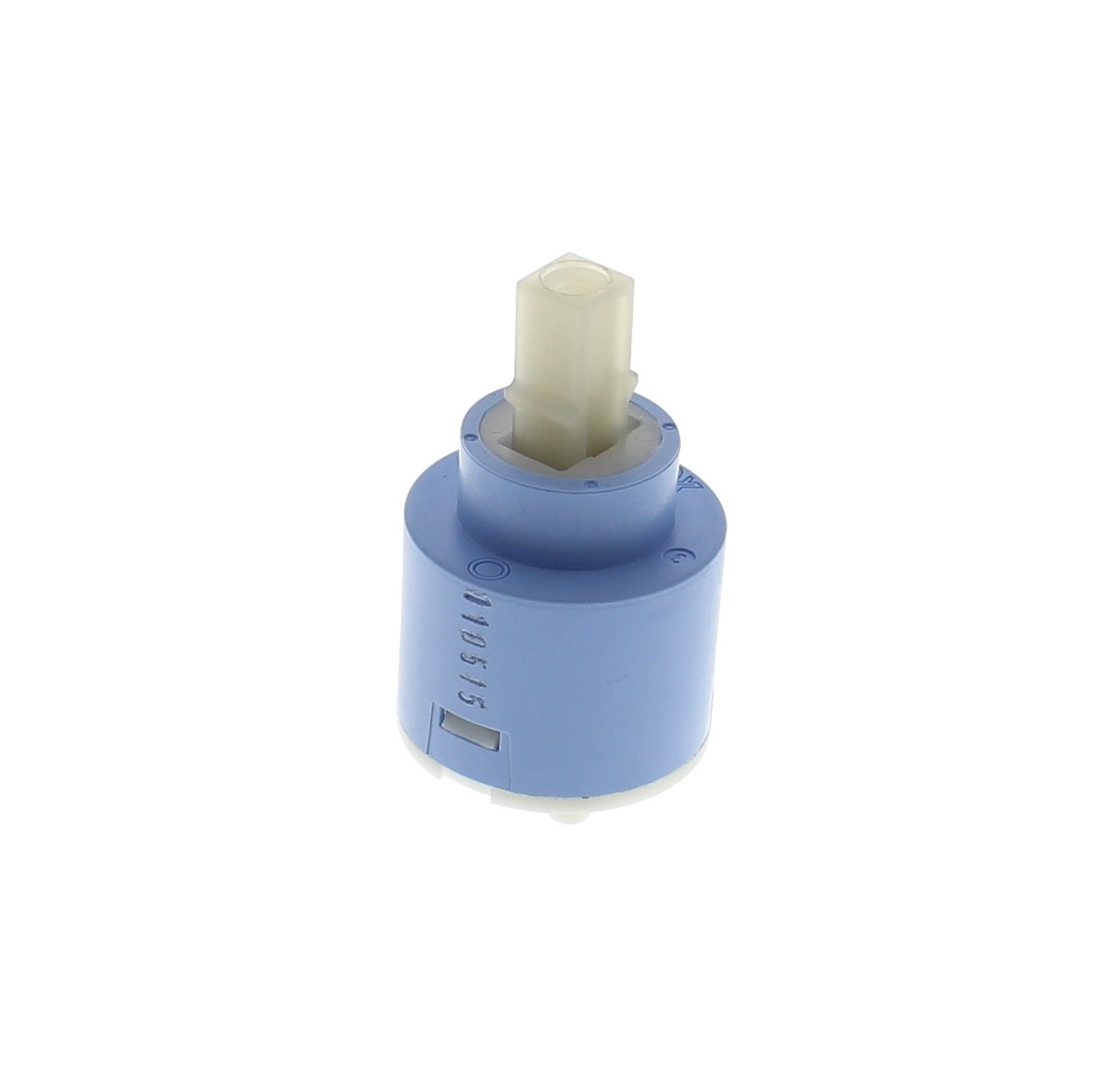 Dimatec Tap Cartridge - 35mm
