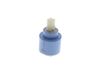 Read more about Dimatec Tap Cartridge - 35mm product image