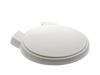 Read more about Thetford C260 Cassette Toilet Seat & Lid product image