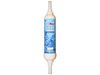 Read more about AquaSource Clear Water Filter 15mm (Blue) product image