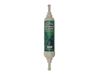 Read more about AquaSource Clear Water Filter 12mm (Green) product image