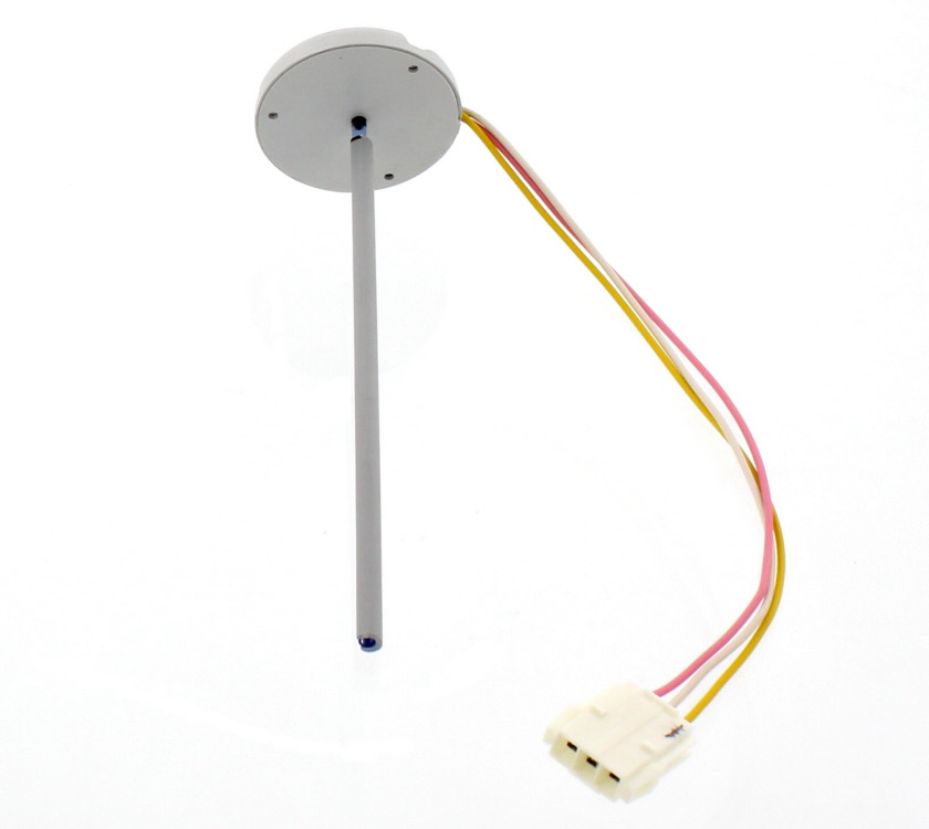 Water Tank Level Sensor 200mm