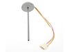 Read more about Water Tank Level Sensor 200mm product image