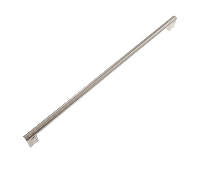 Bar Handle (448mm)