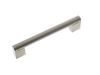Read more about Bar Handle (128mm) product image