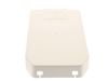Read more about Truma Water Heater Cowl Cover 1993-2006 & Aus Vans product image